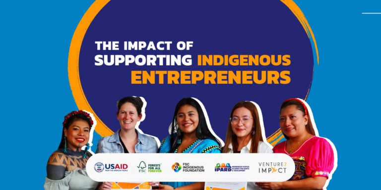 Empowering-Indigenous-Entrepreneurs-Workshops-Mentorship